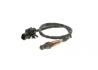 Лямбда-зонд FORD Fiesta EcoBoost \&#039;\&#039;1.0 \&#039;\&#039;12&gt;&gt; BOSCH 0258017446 (фото 1)