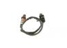 Лямбда-зонд FORD Fiesta EcoBoost \&#039;\&#039;1.0 \&#039;\&#039;12&gt;&gt; BOSCH 0258017446 (фото 2)