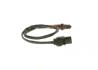 Лямбда-зонд FORD Fiesta EcoBoost \&#039;\&#039;1.0 \&#039;\&#039;12&gt;&gt; BOSCH 0258017446 (фото 3)