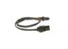Лямбда-зонд FORD Fiesta EcoBoost \'\'1.0 \'\'12>> BOSCH 0258017446 (фото 3)