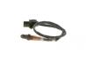 Лямбда-зонд FORD Fiesta EcoBoost \&#039;\&#039;1.0 \&#039;\&#039;12&gt;&gt; BOSCH 0258017446 (фото 4)