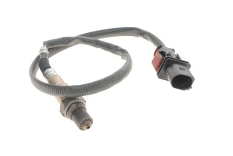 ЛЯМБДА-ЗОНД BOSCH 0 258 017 467