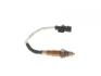 Лямбда-зонд LAND ROVER Range Rover IV/Range Rover Sport II \&#039;\&#039;5.0i \&#039;\&#039;12&gt;&gt; BOSCH 0258027160 (фото 3)