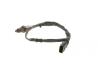 Лямбда-зонд VW Jetta 2.0TSI \&#039;\&#039;12-17 BOSCH 0258030528 (фото 1)