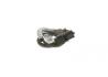 A_Лямбда-зонд регулюючий BMW/MINI 118i/216-225i/X1/X2 \&#039;\&#039;17&gt;&gt; BOSCH 0258037002 (фото 3)