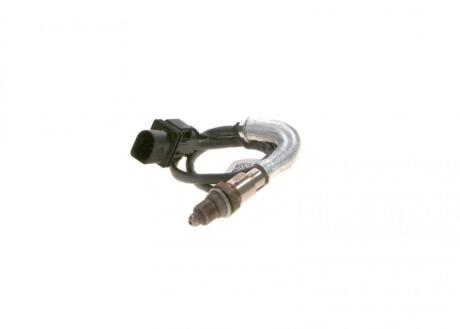 A_Лямбда-зонд регулюючий BMW/MINI 118i/216-225i/X1/X2 \'\'17>> BOSCH 0258037002