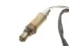 Лямбда-зонд унів.без штекера (4 конт.LS07) (додаткові заходи по монтажу) BOSCH 0 258 986 507 (фото 2)