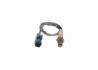 Лямбда-зонд 6646 Nissan Primera P12, X-Trail T30 BOSCH 0258986646 (фото 5)