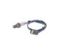 Лямбда-зонд HYUNDAI/KIA i30/Yue Dong/Soul/Tiburon/Elantra/Cee\&#039;d/Carens \&#039;\&#039;2,0 \&#039;\&#039;06-12 BOSCH 0258986749 (фото 1)