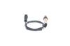 Лямбда-зонд HYUNDAI/KIA i30/Yue Dong/Soul/Tiburon/Elantra/Cee\&#039;d/Carens \&#039;\&#039;2,0 \&#039;\&#039;06-12 BOSCH 0258986749 (фото 2)