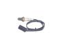 Лямбда-зонд HYUNDAI/KIA i30/Yue Dong/Soul/Tiburon/Elantra/Cee\&#039;d/Carens \&#039;\&#039;2,0 \&#039;\&#039;06-12 BOSCH 0258986749 (фото 4)
