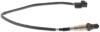Лямбда-зонд диагн. HYUNDAI Solaris/Rio/Elantra/Optima/Soul/Sonata \&#039;\&#039;10&gt;&gt; BOSCH 0258986750 (фото 2)