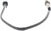Лямбда-зонд диагн. HYUNDAI Solaris/Rio/Elantra/Optima/Soul/Sonata \&#039;\&#039;10&gt;&gt; BOSCH 0258986750 (фото 3)