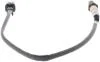 Лямбда-зонд диагн. HYUNDAI Solaris/Rio/Elantra/Optima/Soul/Sonata \'\'10>> BOSCH 0258986750 (фото 3)