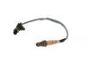A_Лямбда-зонд OPEL/CHEVROLET Corsa/Astra/Aveo/Zafira/Insignia/ Cruze \&#039;\&#039;1,2-1,4 \&#039;\&#039;09&gt;&gt; BOSCH 0258986752 (фото 1)
