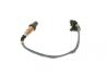 A_Лямбда-зонд OPEL/CHEVROLET Corsa/Astra/Aveo/Zafira/Insignia/ Cruze \&#039;\&#039;1,2-1,4 \&#039;\&#039;09&gt;&gt; BOSCH 0258986752 (фото 2)