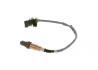 A_Лямбда-зонд OPEL/CHEVROLET Corsa/Astra/Aveo/Zafira/Insignia/ Cruze \&#039;\&#039;1,2-1,4 \&#039;\&#039;09&gt;&gt; BOSCH 0258986752 (фото 4)