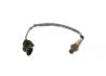 A_Лямбда-зонд OPEL/CHEVROLET Corsa/Astra/Aveo/Zafira/Insignia/ Cruze \&#039;\&#039;1,2-1,4 \&#039;\&#039;09&gt;&gt; BOSCH 0258986752 (фото 5)