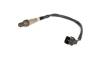 Лямбда-зонд HYUNDAI/KIA i10/Rio/Picanto \&#039;\&#039;1,2 \&#039;\&#039;11&gt;&gt; BOSCH 0258986758 (фото 1)