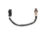 Лямбда-зонд HYUNDAI/KIA i10/Rio/Picanto \&#039;\&#039;1,2 \&#039;\&#039;11&gt;&gt; BOSCH 0258986758 (фото 2)