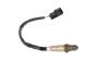 Лямбда-зонд HYUNDAI/KIA i10/Rio/Picanto \&#039;\&#039;1,2 \&#039;\&#039;11&gt;&gt; BOSCH 0258986758 (фото 3)