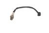 Лямбда-зонд HYUNDAI/KIA i10/Rio/Picanto \&#039;\&#039;1,2 \&#039;\&#039;11&gt;&gt; BOSCH 0258986758 (фото 5)