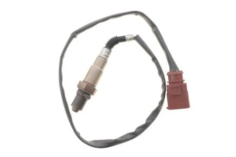 ДАТЧИК КИСНЮ BOSCH 0 258 986 79A