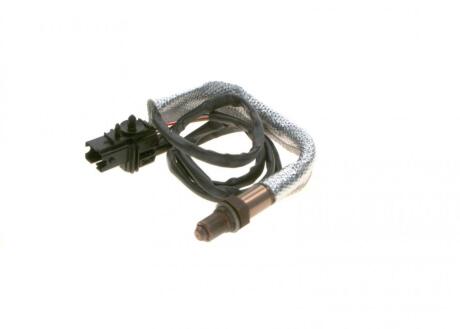 A_Лямбда-зонд VOLVO V70 II/S60 I/V70 I/S80 I/C70 Coupe/C70 I Cabrio/S70/V70 BOSCH 0258987000