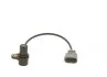 ДАТЧИК КОЛІНЧАТОГО ВАЛА BOSCH 0 261 210 145 (фото 5)