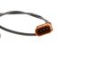 Датчик к.вала PORSCHE Cayenne 4.8 (9PA) \&#039;\&#039;07-10 BOSCH 0 261 210 292 (фото 7)