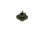 Датчик тиску VW &quot;95-04 BOSCH 0261230011 (фото 2)