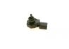 Датчик тиску VW &quot;95-04 BOSCH 0261230011 (фото 3)
