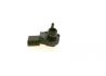 Датчик тиску VW &quot;95-04 BOSCH 0261230011 (фото 4)