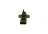 Датчик тиску VW &quot;95-04 BOSCH 0261230011 (фото 5)