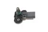 ДАТЧИК ТИСКУ ESP BOSCH 0 261 230 134 (фото 1)