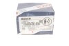 ДАТЧИК ТИСКУ BOSCH 0 261 230 193 (фото 5)