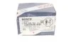 ДАТЧИК ТИСКУ BOSCH 0 261 230 193 (фото 5)
