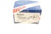 ДАТЧИК ТИСКУ BOSCH 0 261 230 208 (фото 7)