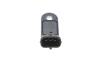 ДАТЧИК ТИСКУ ESP BOSCH 0 261 230 216 (фото 3)