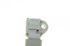 ДАТЧИК ТИСКУ Й ТЕМП. BOSCH 0 261 230 238 (фото 3)