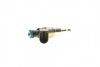 Форсунка бензин 150 014 VW 2.0 FSI - знято з вир-ва BOSCH 0 261 500 014 (фото 3)