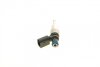 Форсунка бензин 150 014 VW 2.0 FSI - знято з вир-ва BOSCH 0 261 500 014 (фото 5)