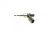 Форсунка бензин 150 014 VW 2.0 FSI - знято з вир-ва BOSCH 0 261 500 014 (фото 6)