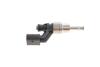 Форсунка бензин 150 016 VW 1.6 FSI - знято з вир-ва BOSCH 0261500016 (фото 1)