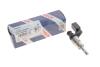 Форсунка бензин 150 016 VW 1.6 FSI - знято з вир-ва BOSCH 0261500016 (фото 2)