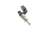 Форсунка бензин 150 016 VW 1.6 FSI - знято з вир-ва BOSCH 0261500016 (фото 3)