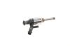 ФОРСУНКА BOSCH 0 261 500 01H (фото 1)