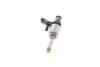 ФОРСУНКА BOSCH 0 261 500 01H (фото 3)