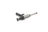 ФОРСУНКА BOSCH 0 261 500 01H (фото 4)