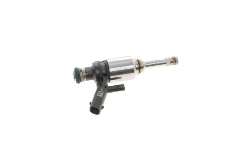ФОРСУНКА BOSCH 0 261 500 01H